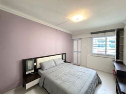 Blk 334 Hougang Avenue 5 (Hougang), HDB 4 Rooms #594654971